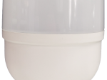LED lempa ORRO, 35W, E27, T100, 230V, 3000K, 2800 lm, 55045