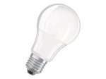 LED Lempa OSRAM Parathom, 8,8W, E27, 220-240V, 2700K, dimeriuojama, matinė, atitinka 60W lemputę