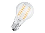 LED Lempa OSRAM Parathom, 8W, E27, 220-240V, 4000K, filamentinė, atitinka 75W lemputę