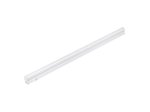 LED šviestuvas ORRO, 16W T5, 120cm, 1000Lm, 4000K