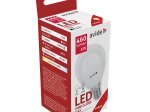 LED lemputė AVIDE, 4.5W, E14, G45 burbuliukas, WW, 3000K, 220-240V, 470 lm.