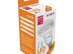 LED lemputė AVIDE, 4,9W, E14 R50, NW, 4000K, 220-240V, 470 lm.