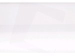 LED lempa AVIDE At-9402, 18W (=54W), T8 G13, 120 cm, WW, 3000 K, 1750-2110 lm, 20.000 val.