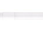LED lempa AVIDE At-9228, 18W (=55W), T8 G13, 120 cm, NW, 4000 K, 1800-2160 lm, 20.000 val.