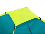 Palapinė BESTWAY  Pavillo Cooldome 3 Tent, trivietė, 210x210x130 cm, 68085