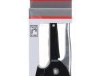 Kabių segiklis BOSCH HT 8