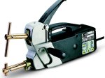 Taškinio suvirinimo aparatas TELWIN Digital Modular 400, 400V