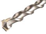 Grąžtas betonui SDS+ MAKITA STANDART, 14x460 mm
