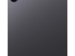 Planšetinis kompiuteris XIAOMI Redmi Pad 2, 256 GB, Graphite Gray, 8GB RAM,  11", 90Hz.