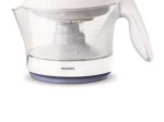 Citrusinių vaisių sulčiaspaudė PHILIPS HR2744/40