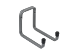 Kablys VELANO, H2U 160 160x120x12 mm, DMX 5823