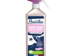 Pilkojo muilo dėmių valiklis BRIOCHIN, 700 ml, 66204