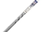Spiralinis grąžtas medžiui SPECIALIST+, 12 x 230/160 mm