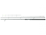 Meškerė ROBINSON Stinger X-Cross Tele Bream, 3,60 m, 50-110 g