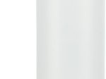 Girdykla TRIXIE , 250 ml, įvairių spalvų