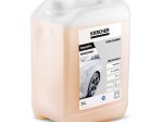 Koncentruotas putų ploviklis KARCHER Pro Rm 838 Direct, 3 L