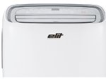 Mobilus oro kondicionierius ELIT PAC-E12W, WiFi funkcija, 3.2 kW