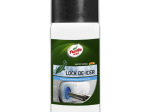 Spynelių atitirpinimo skystis TURTLE WAX, 50 ml