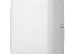 Mobilus oro kondicionierius ELIT E-9025F, WIFI SmartCool, 2.6kW, 440 x 335 x 710 mm