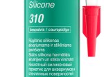 Silikoninis hermetikas PENOSIL Aquarium Silicone 310, 300 ml, neutralus, akvariumams, bespalvis