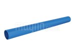 Vandentiekio vamzdis MAGNAPLAST, PE 80 32 x 2,4mm, PN10 SDR13,6 mėlynas