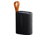 Kolonėlė XIAOMI Sound Pocket, 5 W, IP67, 1000 mAh juodos sp., QBH4269GL