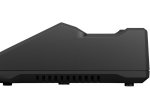 Akumuliatoriaus kroviklis BOSCH Professional GAL 18V-40, 18 V
