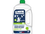 Skalbiklis jautriai odai BRIOCHIN, be alergenų, 2,27 l, 66923