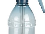 Slėginis purkštuvas, 1,5 l