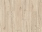 Laminuota grindų danga EGGER Ehl141, 1292 x 193 x 8 mm, 1,995 m2/dėž., AC4/32 klasė, V4, spl. šviesus "Loja" ąžuolas