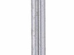 Vielinis šepetys DREMEL, D=13,0 mm, 2 vnt.