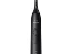 Elektrinis dantų šepetėlis PHILIPS HX7111/01