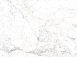 Akmens masės plytelės BUENO EURO MADRID Rock Apuano Extra, 60 x 120 cm, 1,440 m2/dėž., rektifikuotos, "punch carving", glazūruotos, spl. Balta