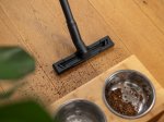 Plaunantis siurblys KARCHER SE 4 N1