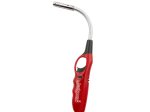 Žiebtuvėlis BARBECOOK, lankstomu snapeliu, 29 cm