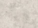 Akmens masės plytelės BUENO EURO MADRID Cemento Slate, 60 x 120 cm, 1,440 m2/dėž., rektifikuotos, matinės, glazūruotos, spl. šviesiai pilka