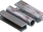 Grąžtas metalui BOSCH HSS-G, 8,5 x 75 x 117 mm, 1 vnt