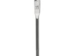 Plunksninis grąžtas medžiui SPECIALIST+, 13 mm
