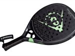 Padel teniso raketė DUNLOP GALACTICA PRO LS, 365g