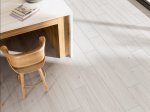 Laminuota grindų danga CAMSAN Grande Samdi, 1200 x 244 x 8 mm, 2,340 m2/dėž., AC4/32 klasė, V4, 7003