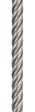 Grąžtas BOSCH SDS-plus-5X, 10x400x460 mm, 1 vnt.