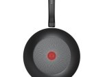 Keptuvė TEFAL So Light Wok, 28 cm 