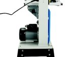 Elektrinės juostinės pjovimo staklės SCHEPPACH HBS400, 750W, 170mm, 230V