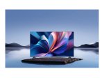 Televizorius XIAOMI QLED TV A Pro 2026 55'', 4K UHD, Smart TV, 60 Hz atnaujinimo dažnis.