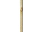 Tekintas impregnuotas kuolas, matmenys 80x2400mm, 3 kl. impregnavimo, spygliuotis