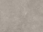 Akmens masės plytelės CERRAD Lounge Gris, 30 x 60 cm, 1,440 m2/dėž., glazūruotos, matinės, spl. pilka