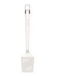 Grilio mentelė BARBECOOK Premium, nerūdijančio plieno, 42.5 cm