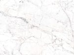 Akmens masės plytelės BUENO EURO MADRID Rock Apuano Extra, 60 x 120 cm, 1,440 m2/dėž., rektifikuotos, "punch carving", glazūruotos, spl. Balta
