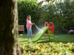Vandens srovės stiprinimo pistoletas KARCHER WBS 3, 1.645-600.0