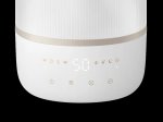 Oro drėkintuvas PHILIPS HU1510/04, 1000 serija, 19 W, bakelio talpa 3l, baltas